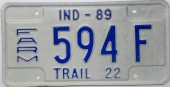 Indiana__1989F